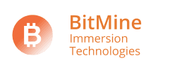 BitMine Immersion Technologies logo