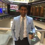 Uday Kumar