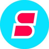 SUPAspo