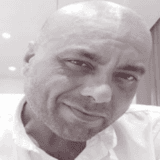 Muhamed Hussain