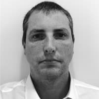 Chris Hooper