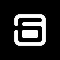 Alt Thirty Six logo