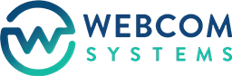 Webcom Systems Pty Ltd logo