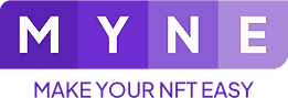 MYNE