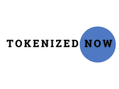 Tokenized Now logo