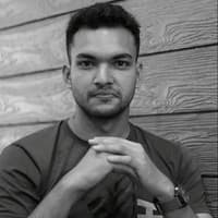 Durga  Prasad Tripathi