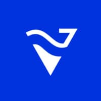 Vollar logo