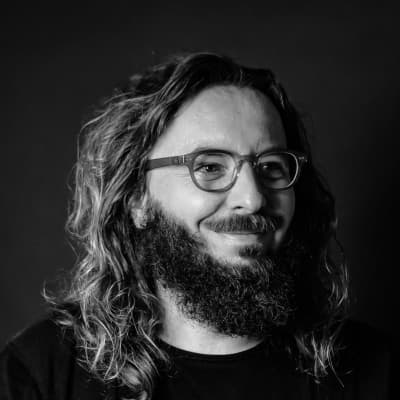 Tomas Krajcik