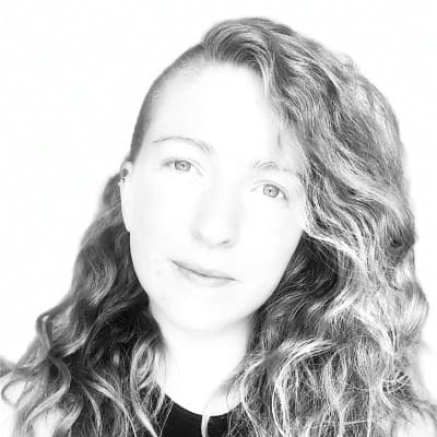 Medb Kiely-Cuddy
