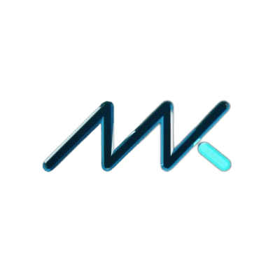 Sneakmart