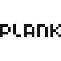 Plank Labs logo