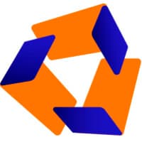 DevCube logo
