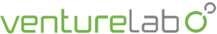 VentureLab