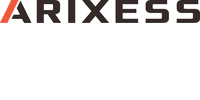ARIXESS logo