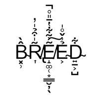 BreedVC logo