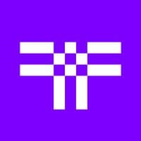 Threshold Network