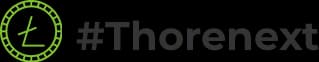 Thorenext ™ logo
