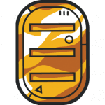 Coban – Solana logo