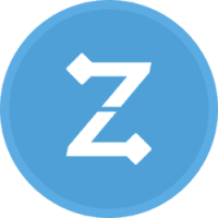 Zonecoi logo