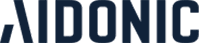 AIDONIC logo