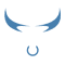 Tradle, Inc.