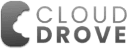 CloudDrove logo