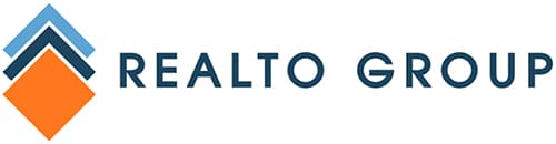 RealtoApps logo