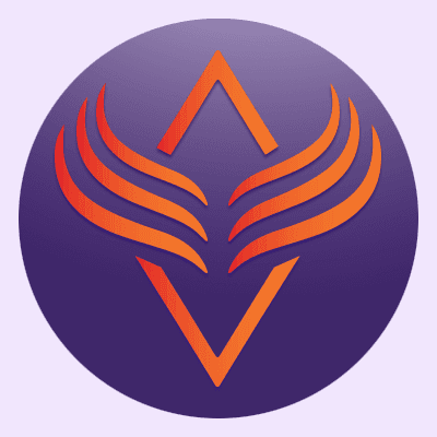 Ethernal Finance logo