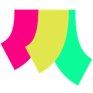Erasure logo