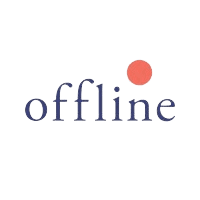 Offline Ventures logo