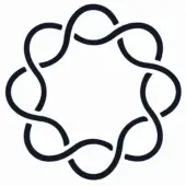 Delphi Digital logo
