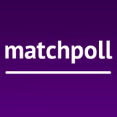 MatchPoll logo
