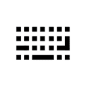 CipherBoard