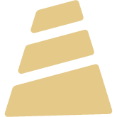 Babel Finance logo