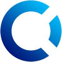 cryptocean.io logo