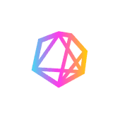 Enzo Open Network logo