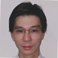 Dicky Ying