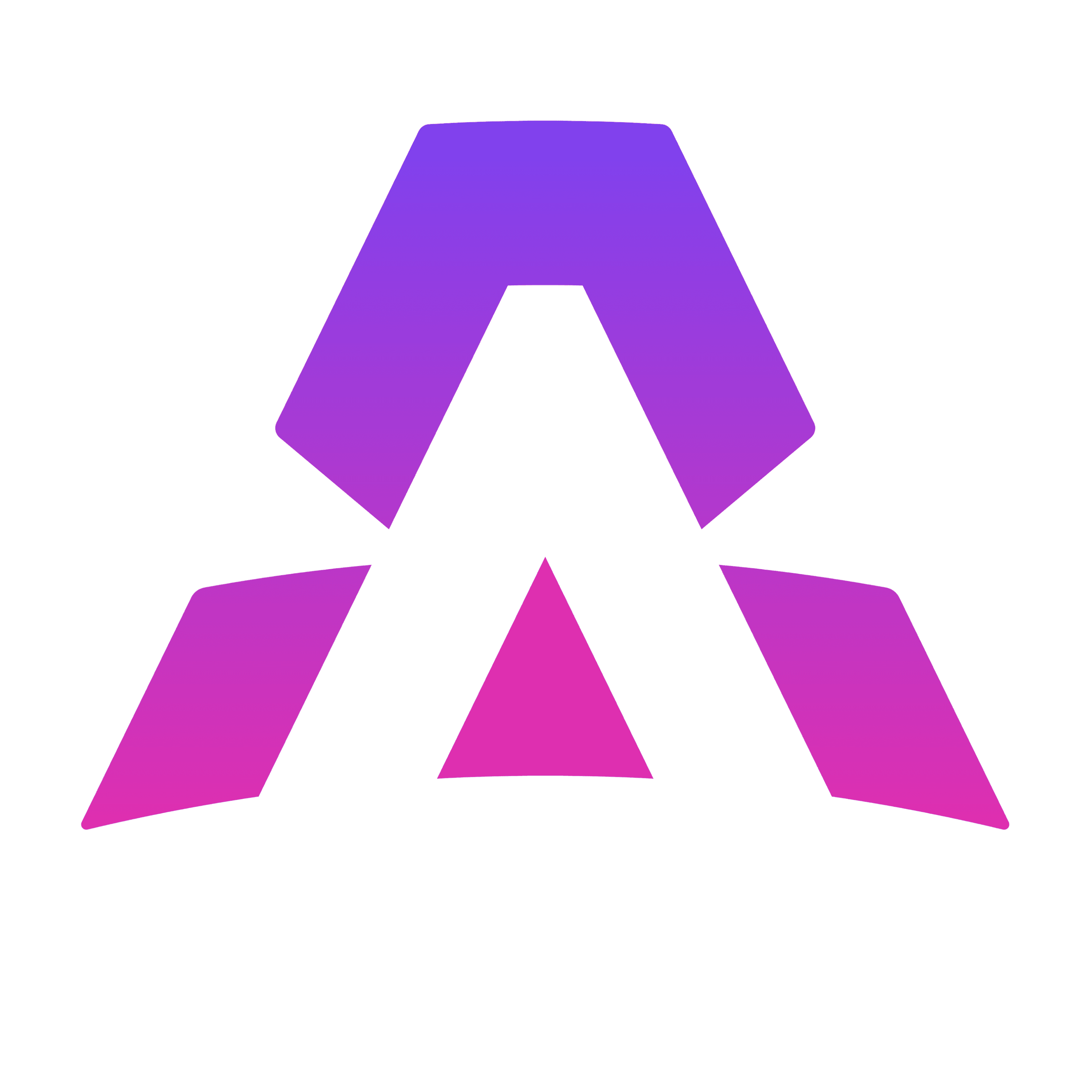 TAU Corporation