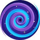 cosmicswap.finance logo