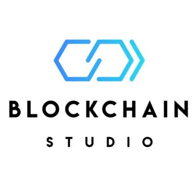 blockchain-studio.com logo