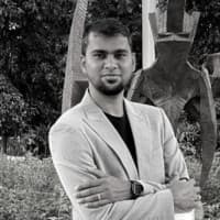 Theyventhiran Nadarajah