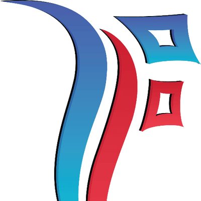 FIOTECH SOLUTIONS logo