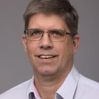 Fredrik Svarén