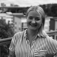 Noora Siikaluoma