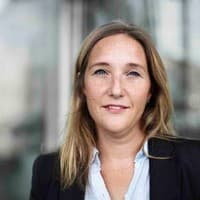 Charlotta Åsell