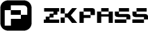 zkPass logo
