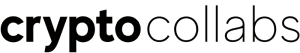 CryptoCollabs logo