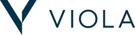 Viola Ventures