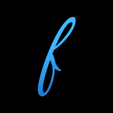Paperknife logo