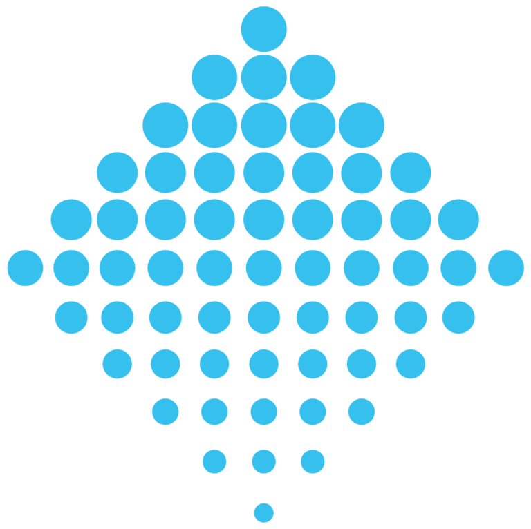 Athabasca Capital logo